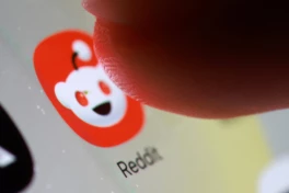 Chấm dứt thời kỳ internet mở: Reddit sẽ bắt buộc đăng nhập tài khoản mới được xem nội dung