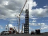 Chương trình đổ bộ lên Mặt Trăng của Mỹ sẽ ra sao khi Elon Musk không còn cần đến NASA nhiều nữa?