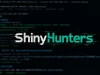 Hé lộ 3 lỗ hổng liên tiếp giúp nhóm tin tặc ShinyHunters xâm nhập hệ thống Oracle