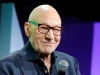 "Giáo sư X" Sir Patrick Stewart qua đời ở tuổi 86