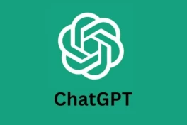 Những gói ChatGPT nào được tăng hạn mức?