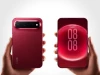 Huawei chuẩn bị ra mắt flagship mới Starlight O1 Pro: Màn hình "bè ngang", chip Kirin 9 và cụm camera thiết kế mới