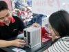 FPT Shop chính thức mở bán dòng PC Mini E-Power, giá từ 12,39 triệu đồng