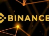 Hacker đã tấn công Binance bằng cách nào?