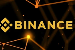 Hacker đã tấn công Binance bằng cách nào?