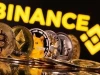 Toàn cảnh Binance Hack 2026: Vụ tấn công 6,3 tỷ USD và những rủi ro sau thị trường tiền mã hóa