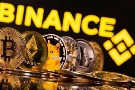 Toàn cảnh Binance Hack 2026: Vụ tấn công 6,3 tỷ USD và những rủi ro sau thị trường tiền mã hóa
