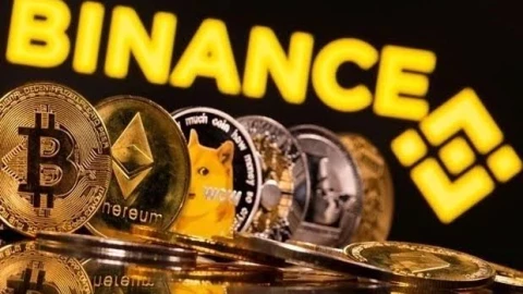 Toàn cảnh Binance Hack 2026: Vụ tấn công 6,3 tỷ USD và những rủi ro sau thị trường tiền mã hóa