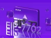 EIP-7702 là gì và vì sao liên quan đến vụ hack Binance?