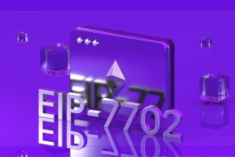 EIP-7702 là gì và vì sao liên quan đến vụ hack Binance?