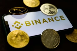 Tóm tắt nhanh vụ tấn công Binance: Laptop kỹ sư có thể là điểm xâm nhập