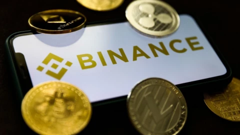 Tóm tắt nhanh vụ tấn công Binance: Laptop kỹ sư có thể là điểm xâm nhập