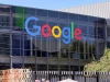 Công ty mẹ Google "bốc hơi" gần 500 tỷ USD vốn hoá chỉ trong một ngày