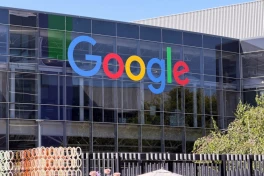 Công ty mẹ Google "bốc hơi" gần 500 tỷ USD vốn hoá chỉ trong một ngày