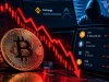 "Cá mập" ráo riết rút tiền khỏi Binance sau vụ hack 5,7 tỷ USD