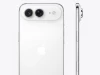 Lộ thêm nhiều thông số cấu hình của iPhone Air 2: nhiều cải tiến ổn áp quá
