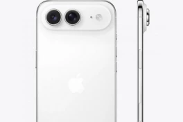 Lộ thêm nhiều thông số cấu hình của iPhone Air 2: nhiều cải tiến ổn áp quá