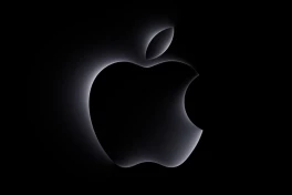 Nga đưa Apple vào danh sách giám sát của nhà nước