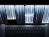 MacBook Pro OLED mới nhất nếu cấu hình "kịch kim" sẽ tốn bao nhiêu tiền?