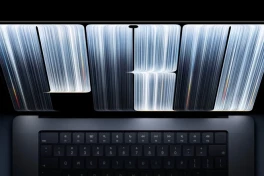 MacBook Pro OLED mới nhất nếu cấu hình "kịch kim" sẽ tốn bao nhiêu tiền?