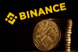 Thiệt hại gần 6 tỷ USD sau vụ hack, Binance sẽ lấy tiền đâu để đền bù?