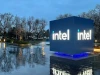 Intel vừa khiến cả ngành bán dẫn chao đảo, thổi bay 1.000 tỷ USD vốn hoá chỉ trong một ngày