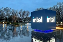 Intel vừa khiến cả ngành bán dẫn chao đảo, thổi bay 1.000 tỷ USD vốn hoá chỉ trong một ngày