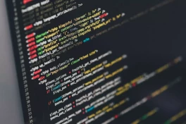 Quản lý tại Anthropic bỏ luôn vòng phỏng vấn coding vì hầu hết ứng viên đều thua Claude