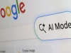Tin buồn cho người dùng Google Search
