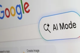 Tin buồn cho người dùng Google Search