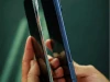 Đánh giá iPhone 17 và iPhone 17 Pro Max: Phiên bản nào đáng mua hơn?