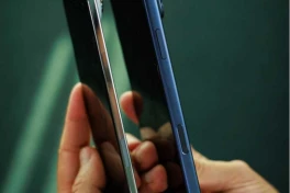 Đánh giá iPhone 17 và iPhone 17 Pro Max: Phiên bản nào đáng mua hơn?
