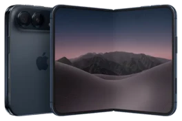 Bảng giá sửa iPhone Duo: AppleCare+ giúp tiết kiệm chi phí ra sao?