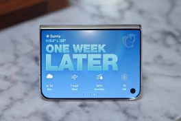 Sau cơn say là thực tại phũ phàng: Hàng loạt điểm yếu của iPhone Duo dần bộc lộ sau 1 tuần sử dụng