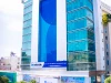 Daiichi Việt Nam ra mắt nhận diện thương hiệu mới tại trụ sở chính TP.HCM