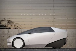 Lộ diện lý do khiến Elon Musk vội vàng tạm dừng dự án taxi tự lái