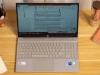Sức mạnh ẩn sau vẻ ngoài mỏng nhẹ của HP Pavilion 15