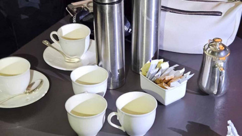 6 người Việt chết ở Thái Lan: Có hai CÂU HỎI LỚN!