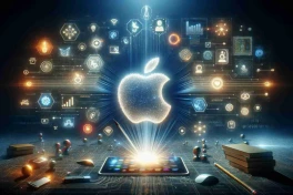 Apple phủ nhận cáo buộc “ăn cắp” nội dung YouTube để đào tạo mô hình AI của Apple Intelligence