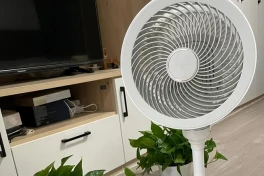 4 vật dụng nên đặt trong phòng điều hòa