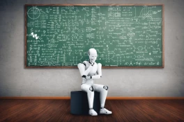 Câu hỏi toán học cực đơn giản nhưng khiến chatbot AI bó tay: 9,9 với 9,11, số nào lớn hơn?
