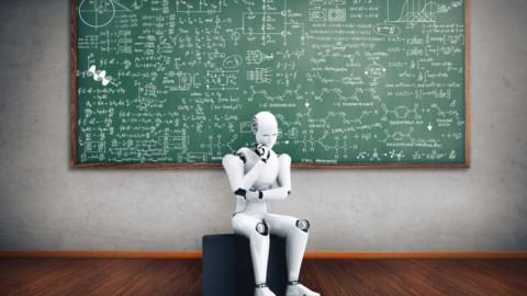 Câu hỏi toán học cực đơn giản nhưng khiến chatbot AI bó tay: 9,9 với 9,11, số nào lớn hơn?