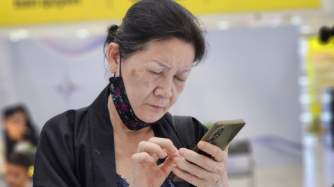 Sau 2G, đây là thời điểm Việt Nam "khai tử" sóng 3G