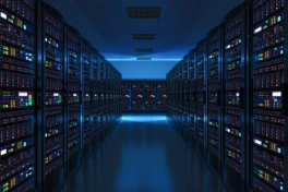 Microsoft, Google tiêu thụ điện nhiều hơn 100 quốc gia, nguyên nhân là vì thứ công nghệ đang khiến cả thế giới chao đảo