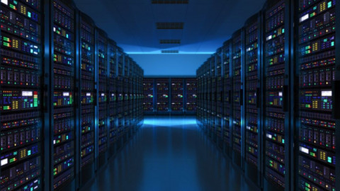 Microsoft, Google tiêu thụ điện nhiều hơn 100 quốc gia, nguyên nhân là vì thứ công nghệ đang khiến cả thế giới chao đảo