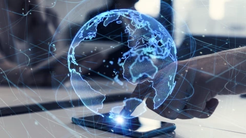 Nhà mạng internet cắt giảm ưu đãi thêm tháng tặng, vì sao lại thế?