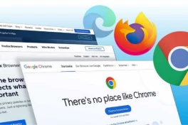 Chrome là trình duyệt nhanh nhất thế giới, nhưng có điểm yếu chí mạng này nên bị các chuyên gia bảo mật "chê"
