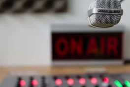 Bí mật hàng chục năm trời trong ngành tình báo: làm sao giải mã được tín hiệu radio?
