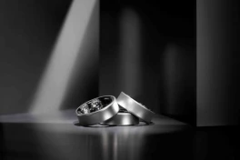2 tình huống không nên sử dụng Galaxy Ring do chính Samsung khuyến cáo