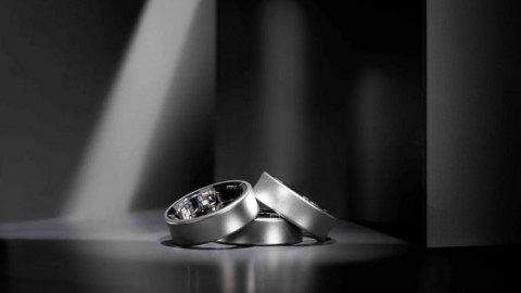 2 tình huống không nên sử dụng Galaxy Ring do chính Samsung khuyến cáo